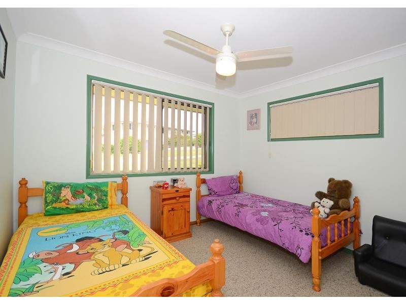 1-3 Kariss Drive, Dundowran Beach QLD 4655