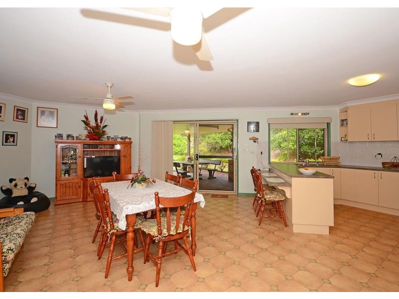 1-3 Kariss Drive, Dundowran Beach QLD 4655