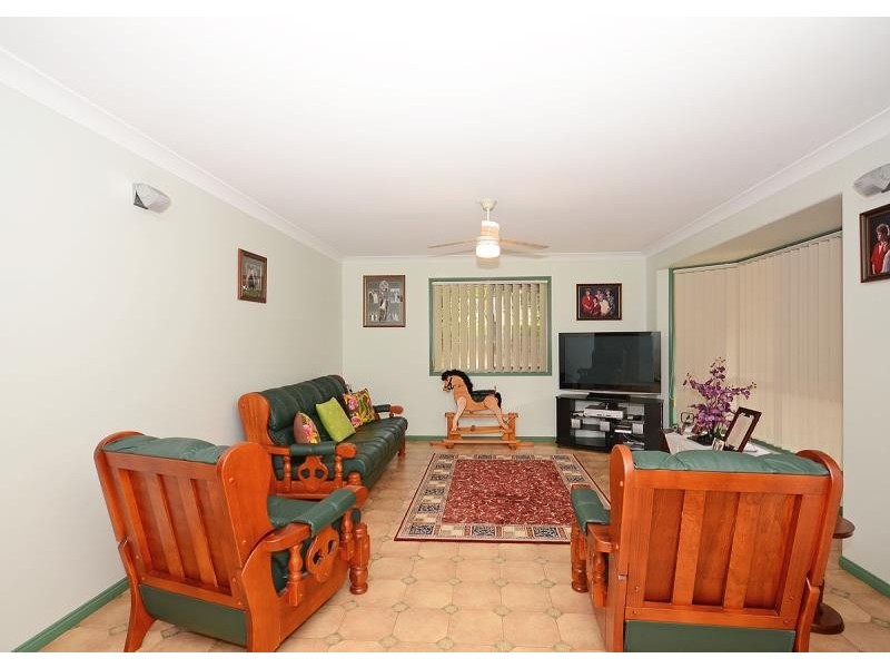 1-3 Kariss Drive, Dundowran Beach QLD 4655