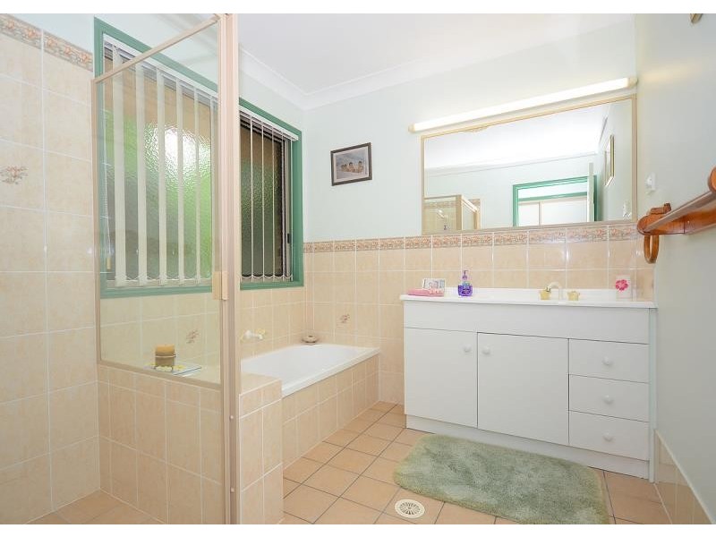 1-3 Kariss Drive, Dundowran Beach QLD 4655