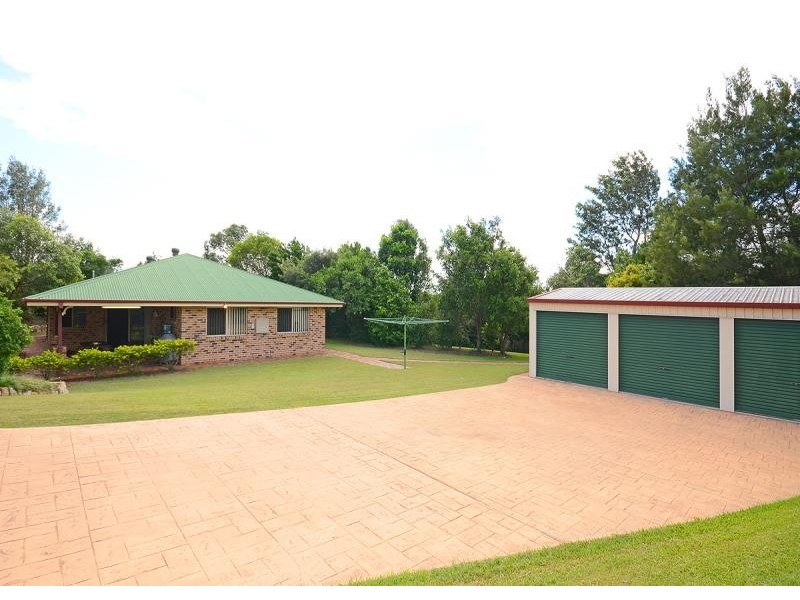 1-3 Kariss Drive, Dundowran Beach QLD 4655