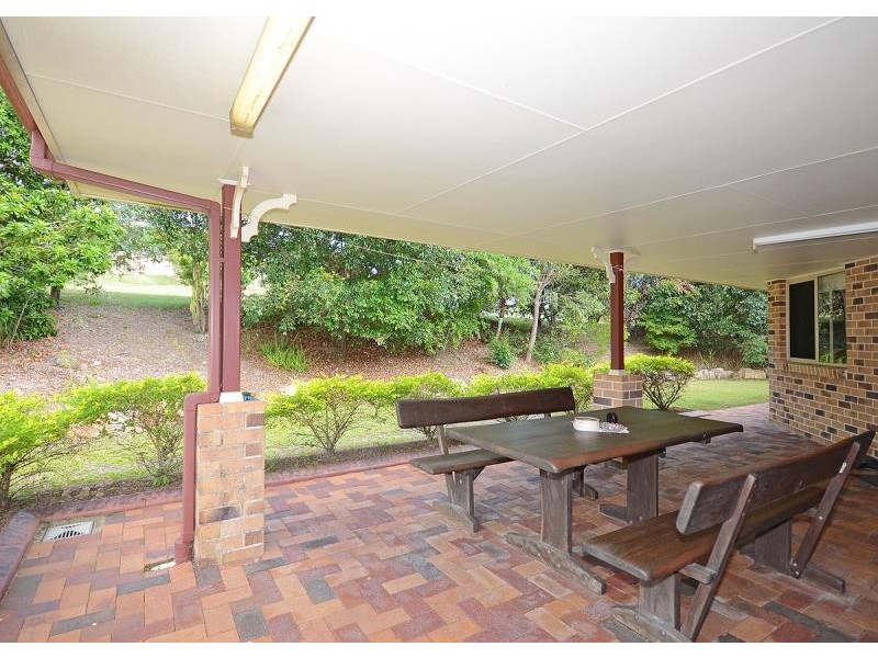 1-3 Kariss Drive, Dundowran Beach QLD 4655