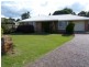 20 Masters Court, Urraween QLD 4655