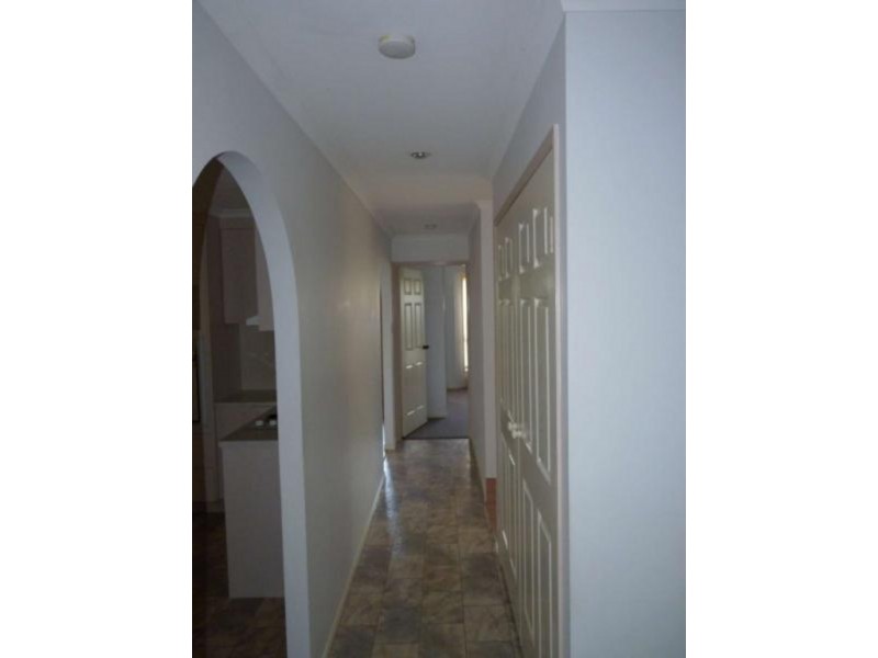 20 Masters Court, Urraween QLD 4655