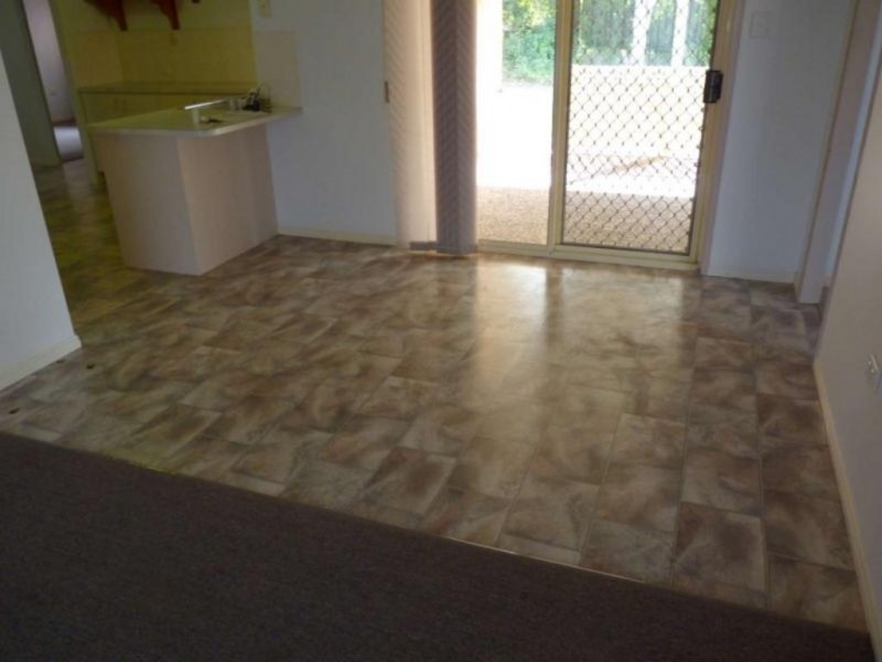 20 Masters Court, Urraween QLD 4655