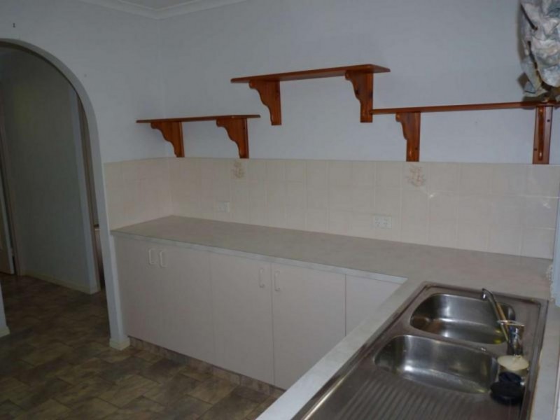 20 Masters Court, Urraween QLD 4655