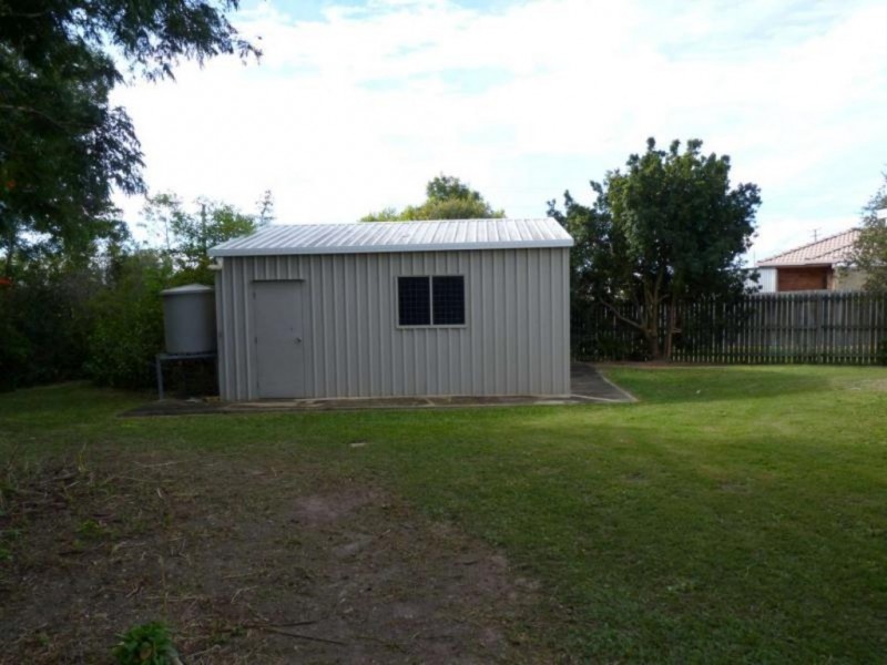 20 Masters Court, Urraween QLD 4655