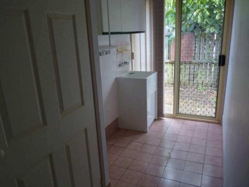 20 Masters Court, Urraween QLD 4655