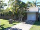 82 Drummond Street, Urangan QLD 4655