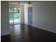 82 Drummond Street, Urangan QLD 4655