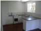 82 Drummond Street, Urangan QLD 4655