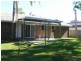 82 Drummond Street, Urangan QLD 4655