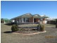 1 Cormie Court, Urraween QLD 4655