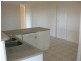 1 Cormie Court, Urraween QLD 4655