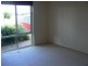 1 Cormie Court, Urraween QLD 4655