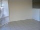 1 Cormie Court, Urraween QLD 4655