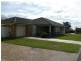 1 Cormie Court, Urraween QLD 4655