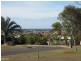 1 Cormie Court, Urraween QLD 4655