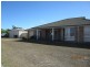 1 Cormie Court, Urraween QLD 4655