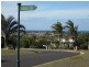 1 Cormie Court, Urraween QLD 4655 Floorplan