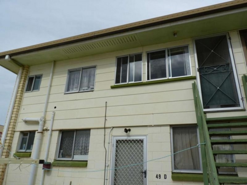 49A Hillyard, Pialba QLD 4655