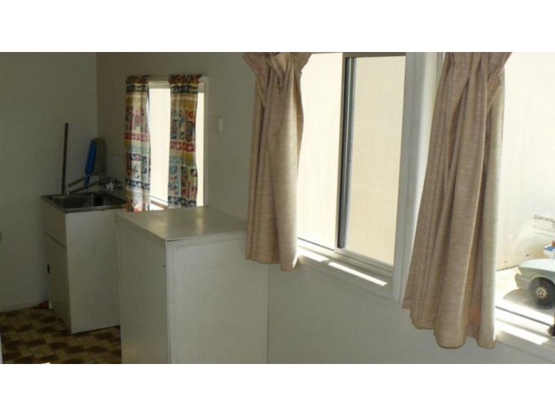 49A Hillyard, Pialba QLD 4655