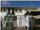 49A Hillyard, Pialba QLD 4655