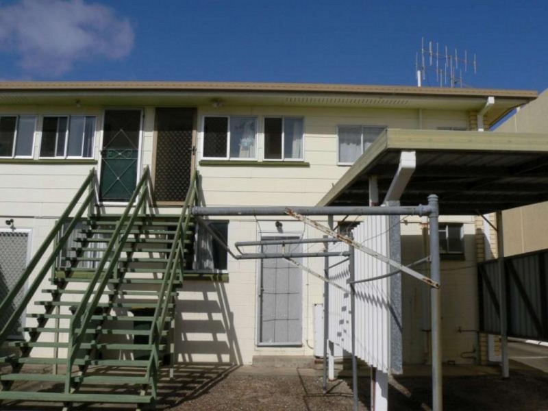 49A Hillyard, Pialba QLD 4655