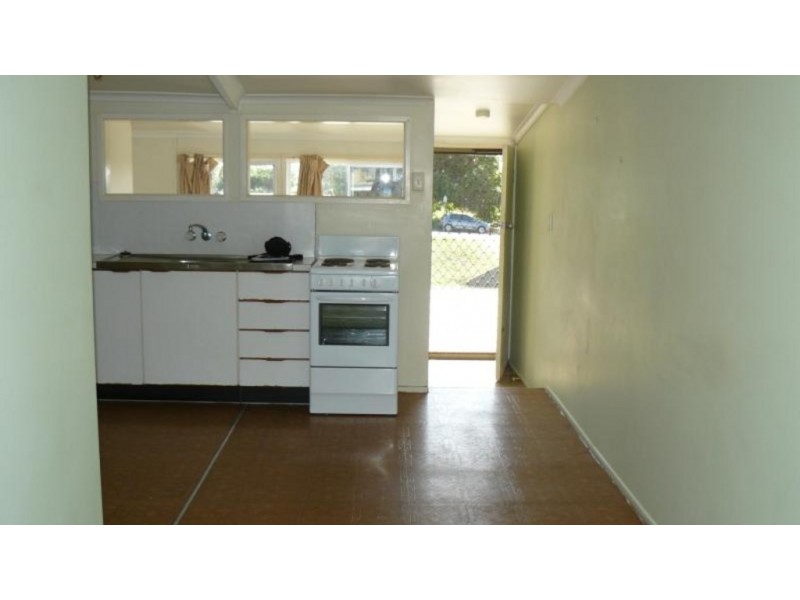 49A Hillyard, Pialba QLD 4655