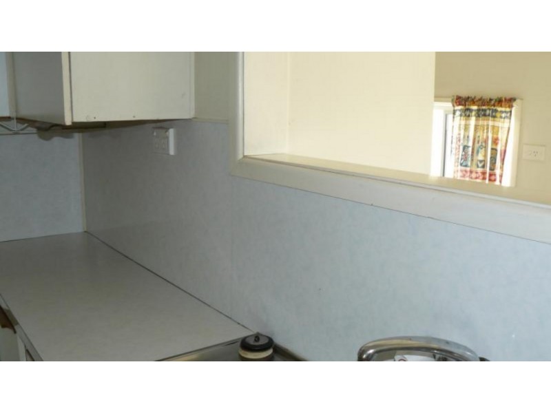 49A Hillyard, Pialba QLD 4655