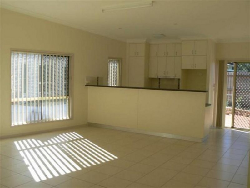 6/38 Alice Street, Pialba QLD 4655