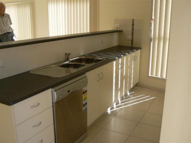 6/38 Alice Street, Pialba QLD 4655