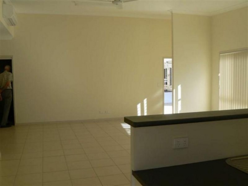 6/38 Alice Street, Pialba QLD 4655