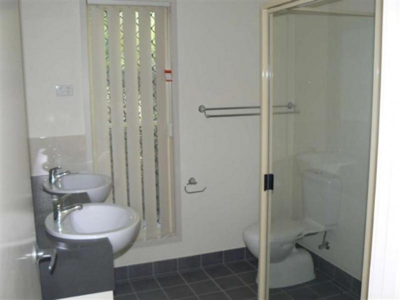 6/38 Alice Street, Pialba QLD 4655