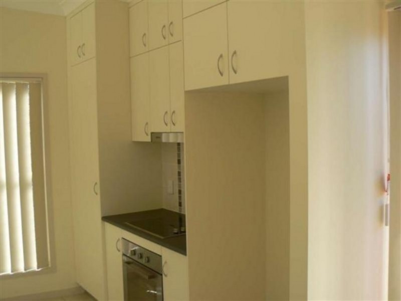 6/38 Alice Street, Pialba QLD 4655