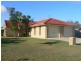 51 Thornbill, Eli Waters QLD 4655