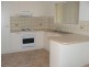 51 Thornbill, Eli Waters QLD 4655