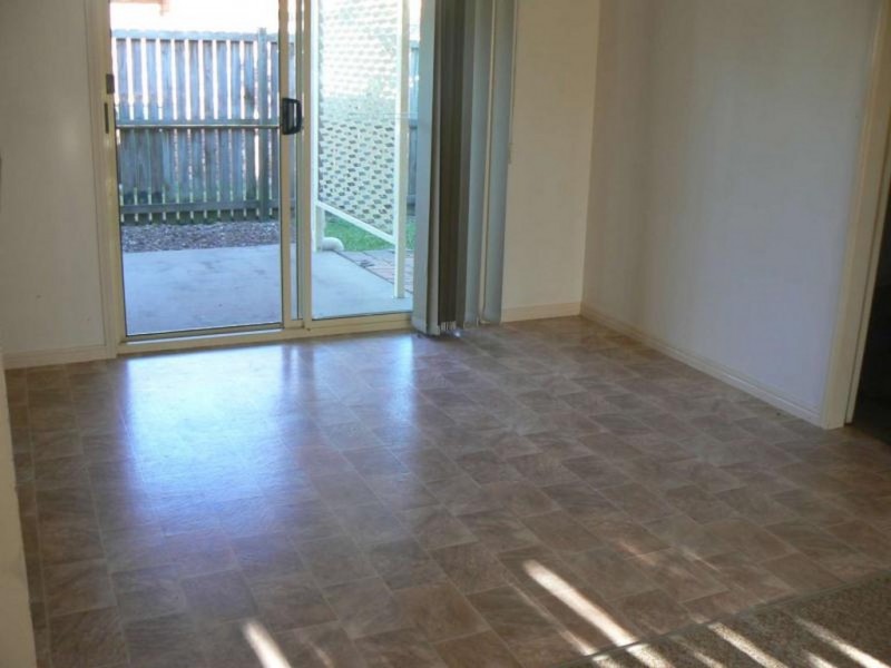 51 Thornbill, Eli Waters QLD 4655