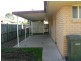 51 Thornbill, Eli Waters QLD 4655