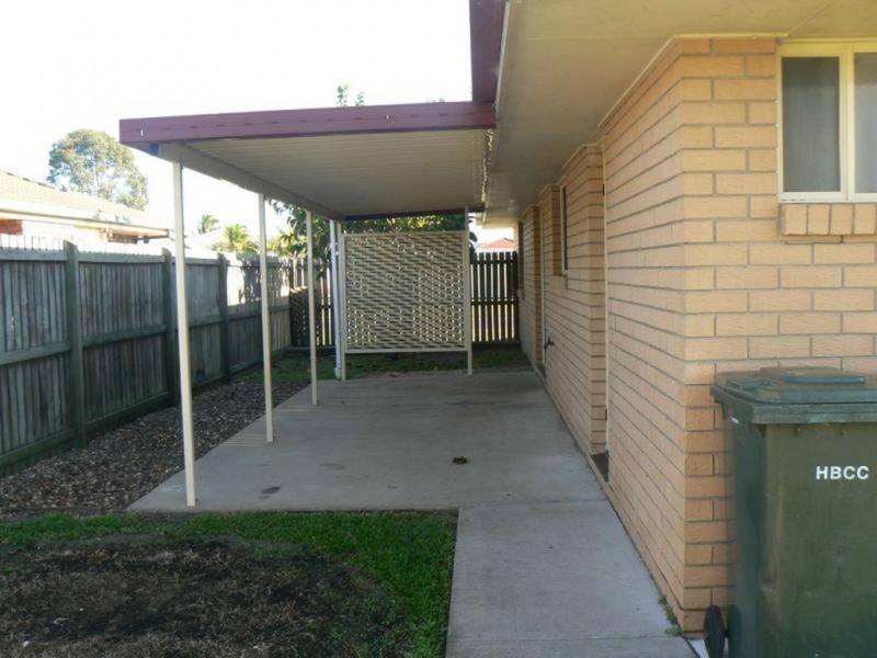 51 Thornbill, Eli Waters QLD 4655