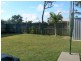 51 Thornbill, Eli Waters QLD 4655