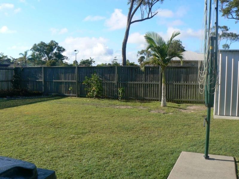 51 Thornbill, Eli Waters QLD 4655