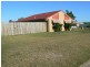 51 Thornbill, Eli Waters QLD 4655