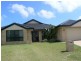 15 Spinnaker Drive, Point Vernon QLD 4655