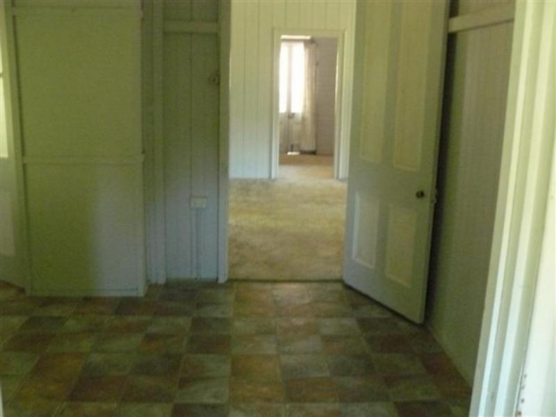 219 Esplanade, Pialba QLD 4655