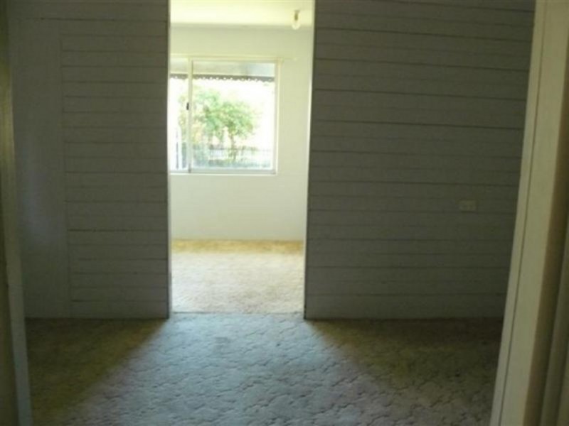 219 Esplanade, Pialba QLD 4655