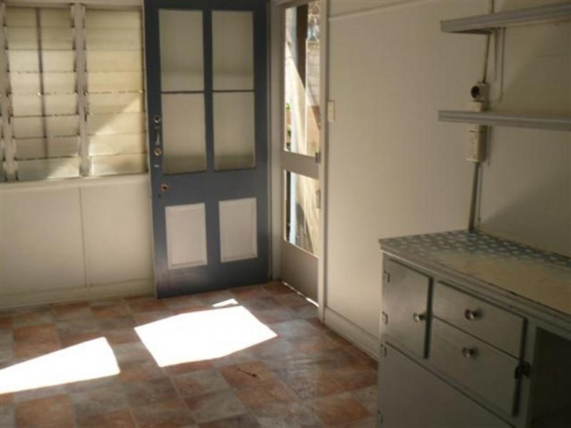 219 Esplanade, Pialba QLD 4655