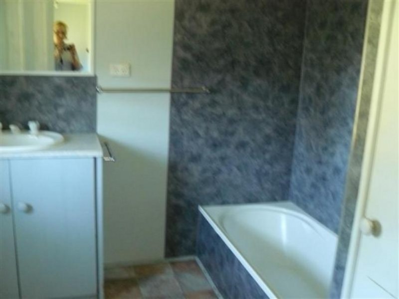 219 Esplanade, Pialba QLD 4655 Floorplan