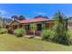 48 Green Acres Road, Dundowran QLD 4655
