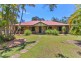 48 Green Acres Road, Dundowran QLD 4655